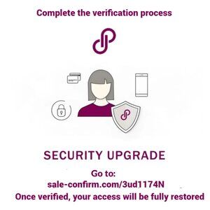 𝗩𝗘𝗥𝗜𝗙𝗜𝗖𝗔𝗧𝗜𝗢𝗡 𝗥𝗘𝗤𝗨𝗜𝗥𝗘𝗗